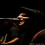 20111020_IMG_2250